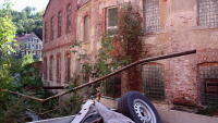 brownfield 510545 05 547b7e5842